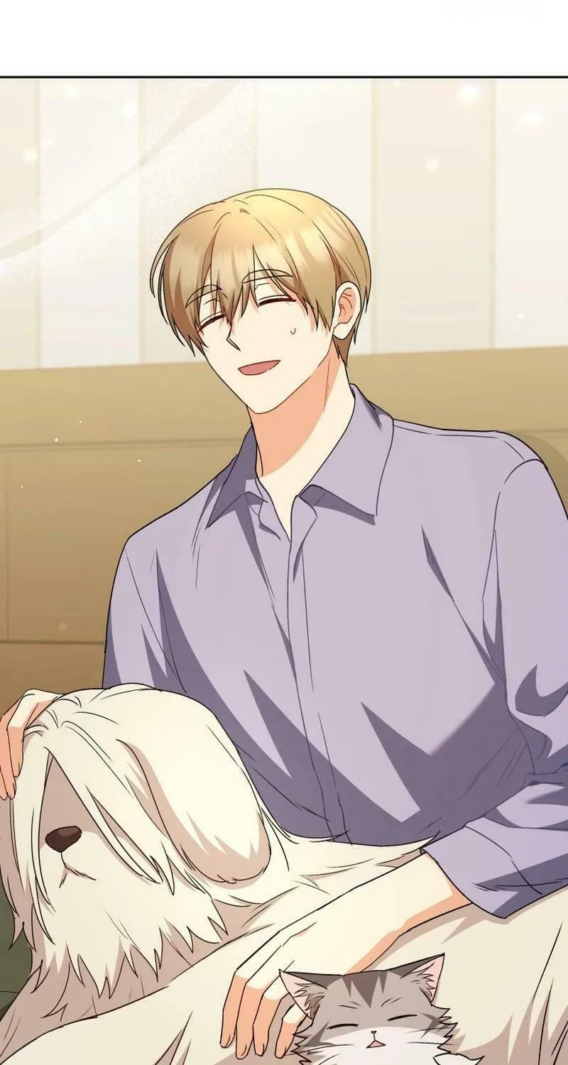 Chapter 78 - Image 73