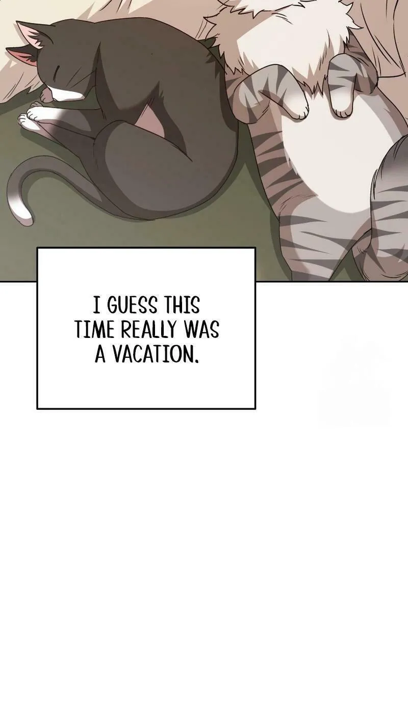 Chapter 78 - Image 74