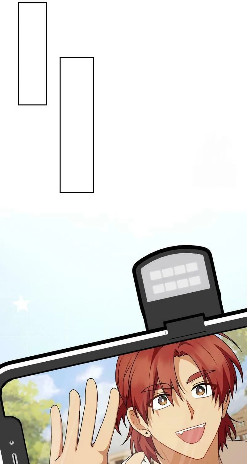 Chapter 78 - Image 75