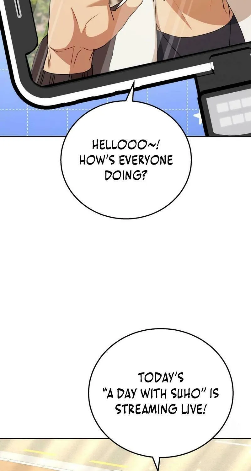 Chapter 78 - Image 76