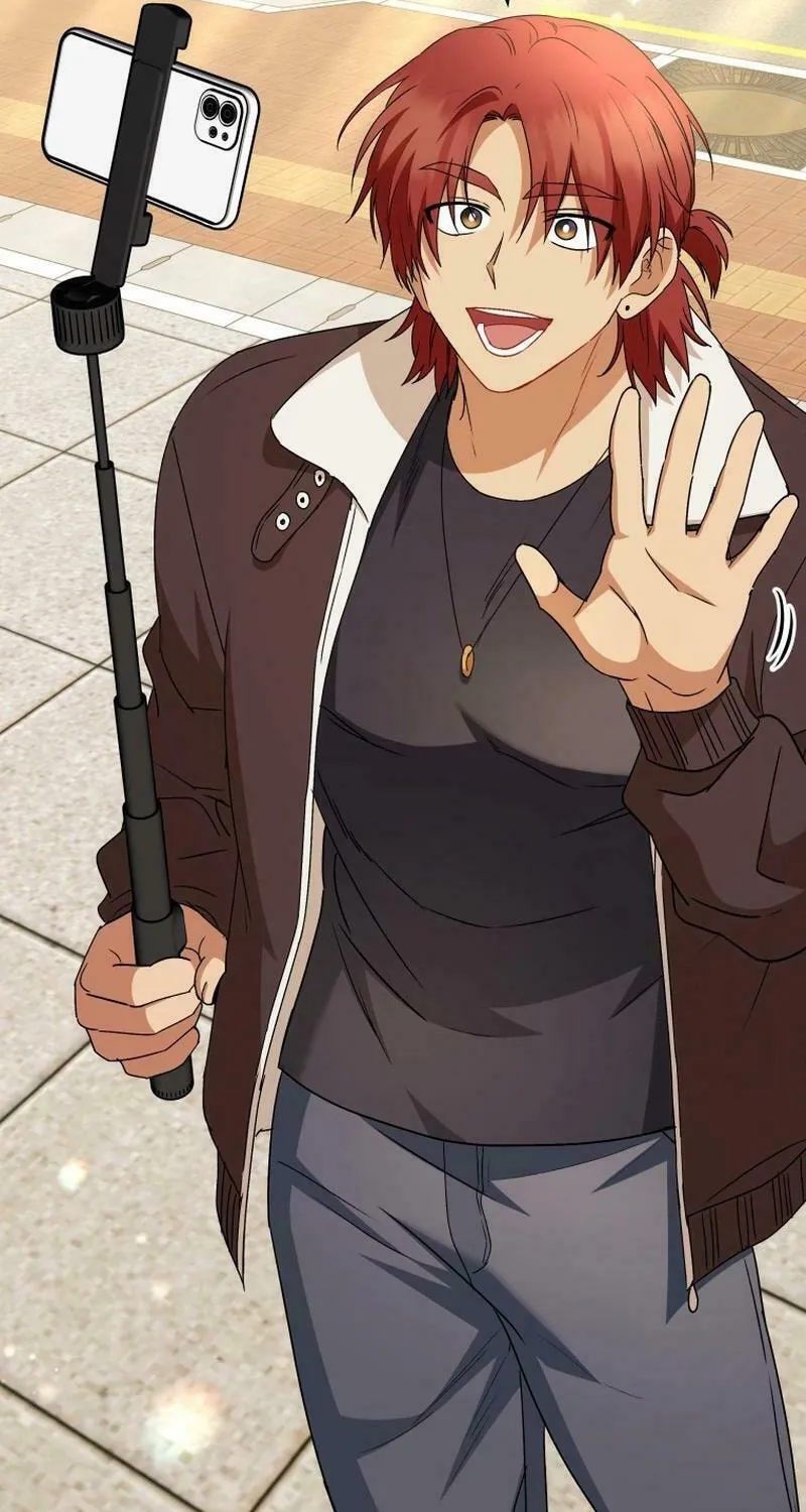 Chapter 78 - Image 77