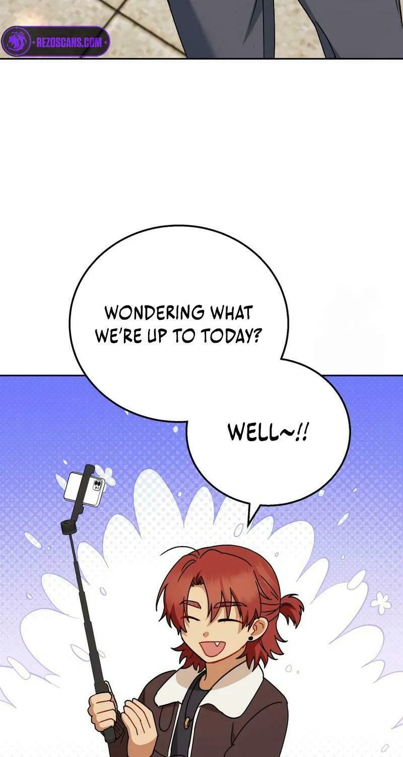 Chapter 78 - Image 78