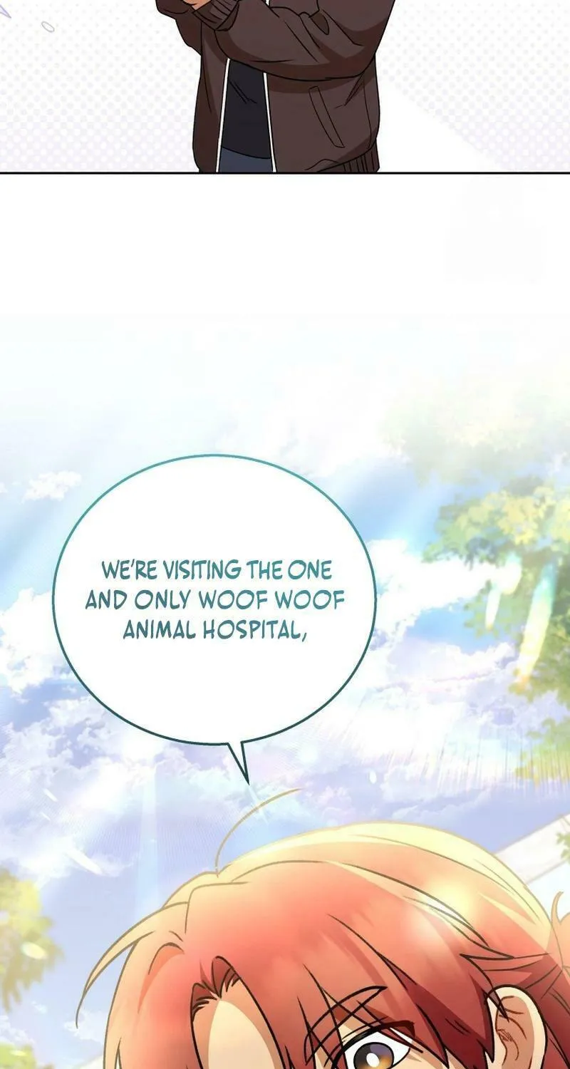 Chapter 78 - Image 79