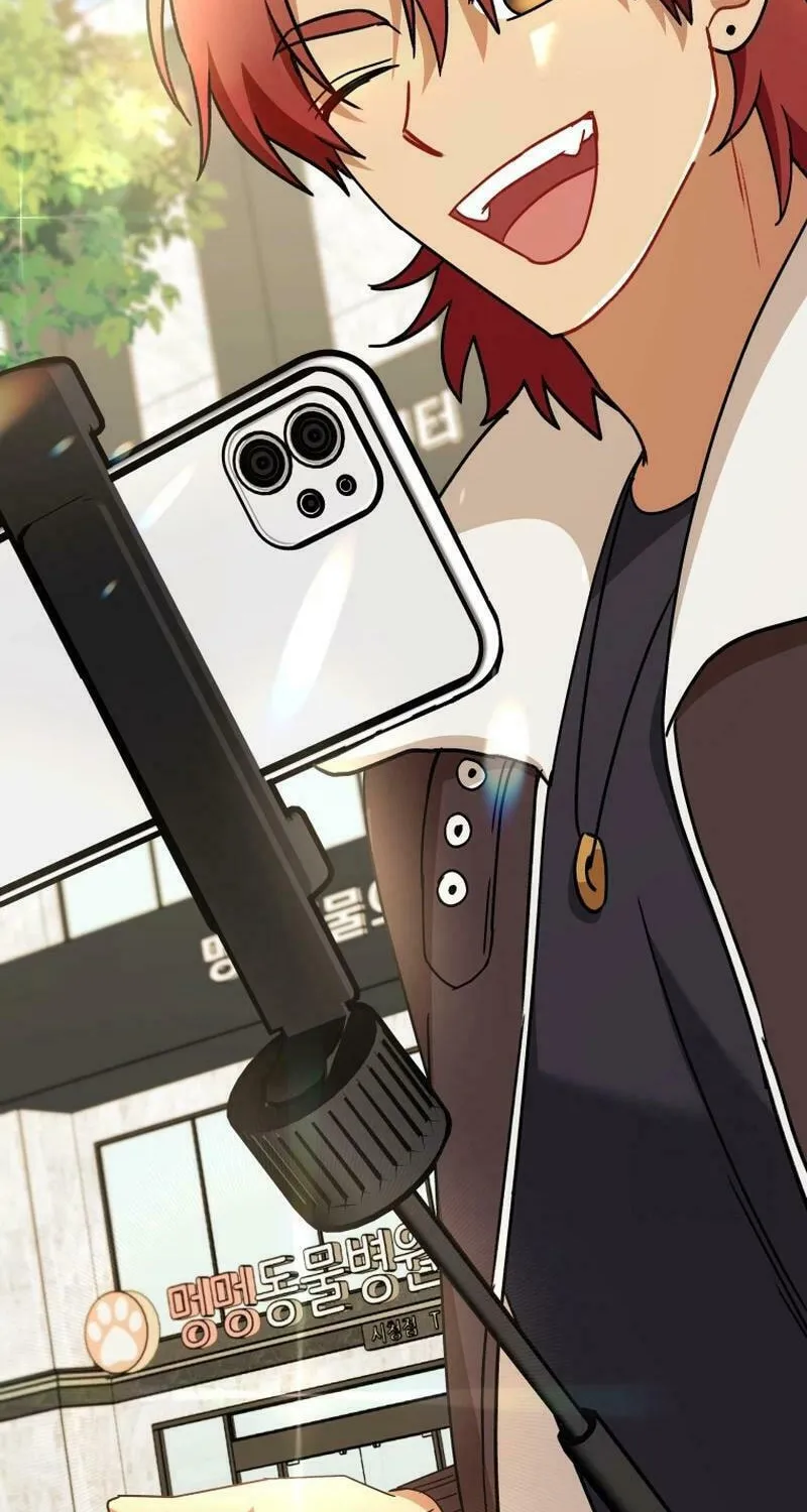 Chapter 78 - Image 80