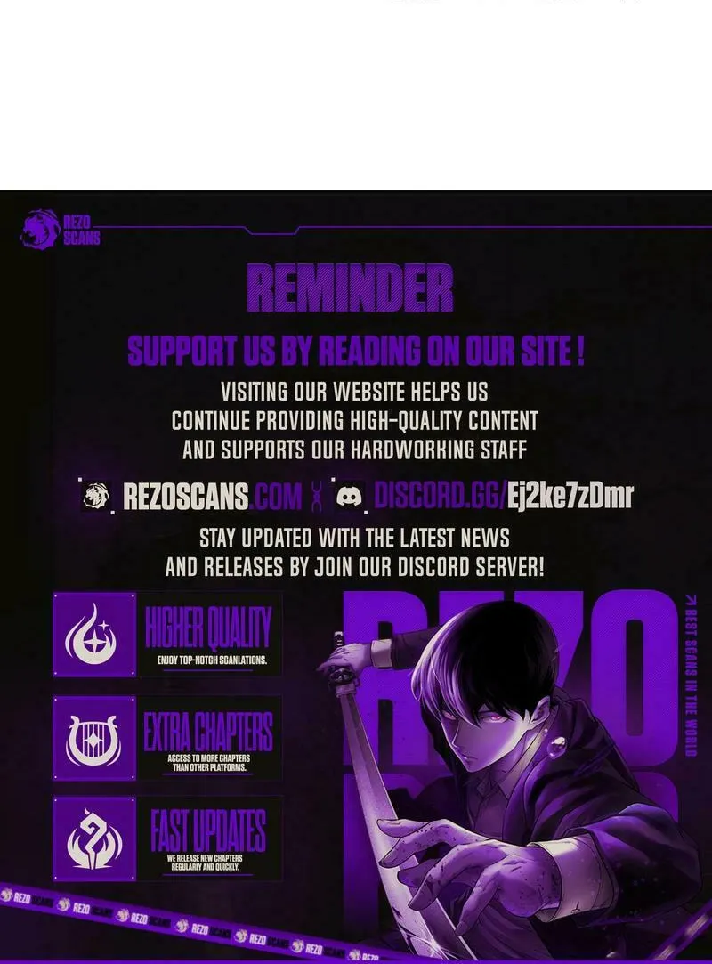 Chapter 78 - Image 82