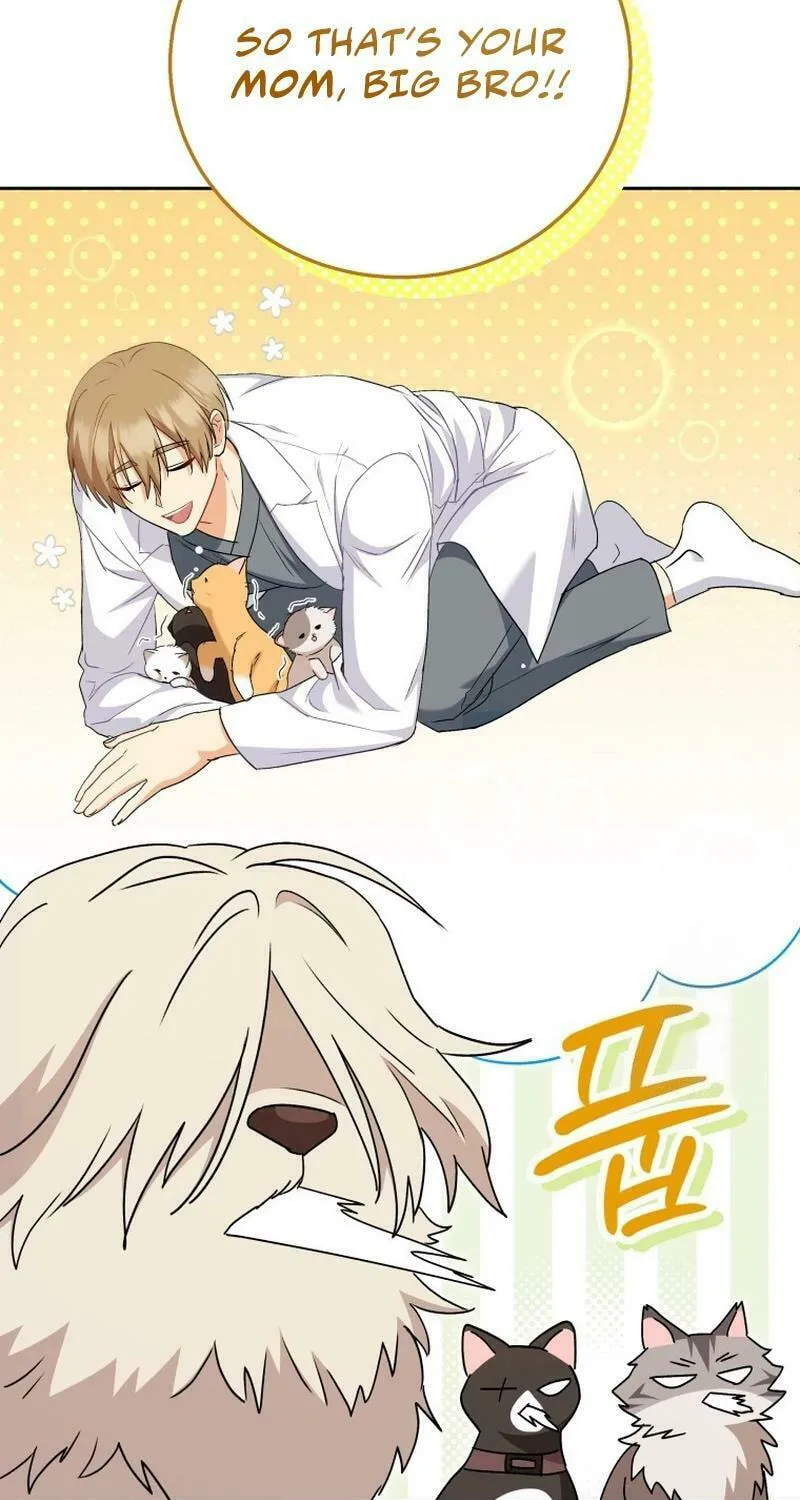 Chapter 78 - Image 9