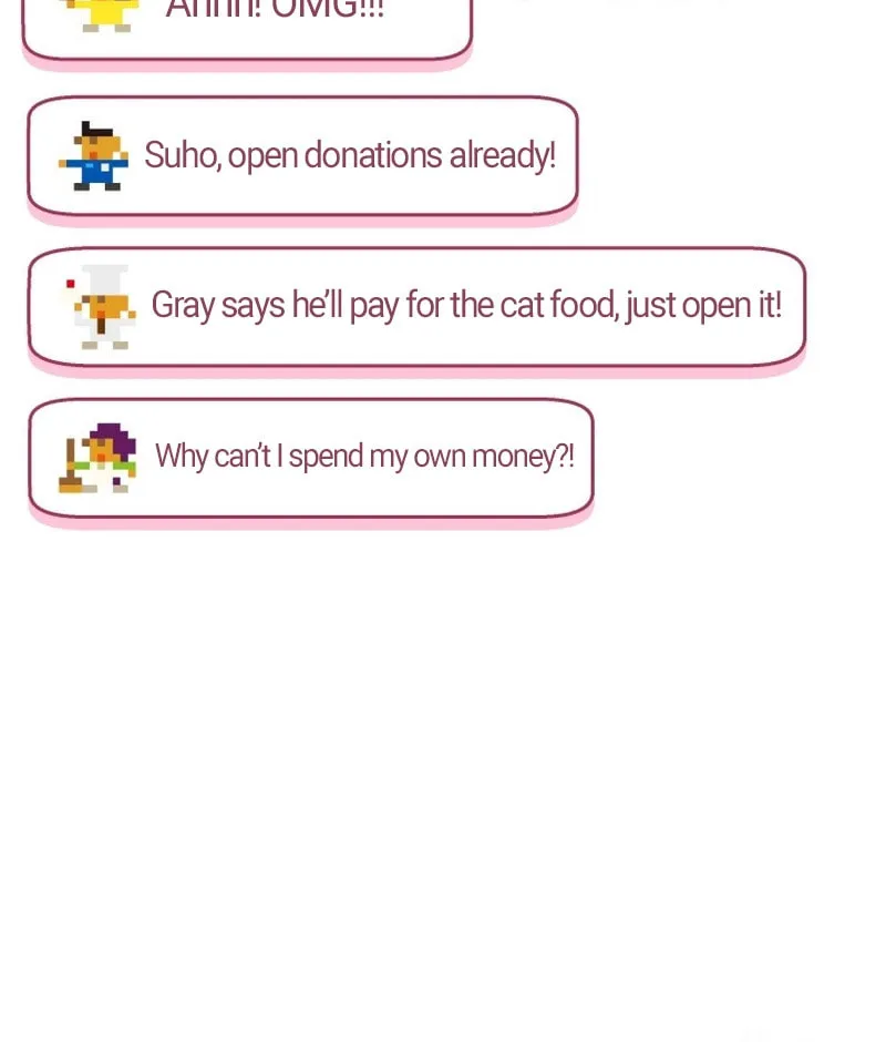 Chapter 79 - Image 10