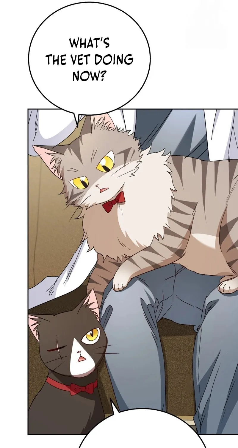 Chapter 79 - Image 11