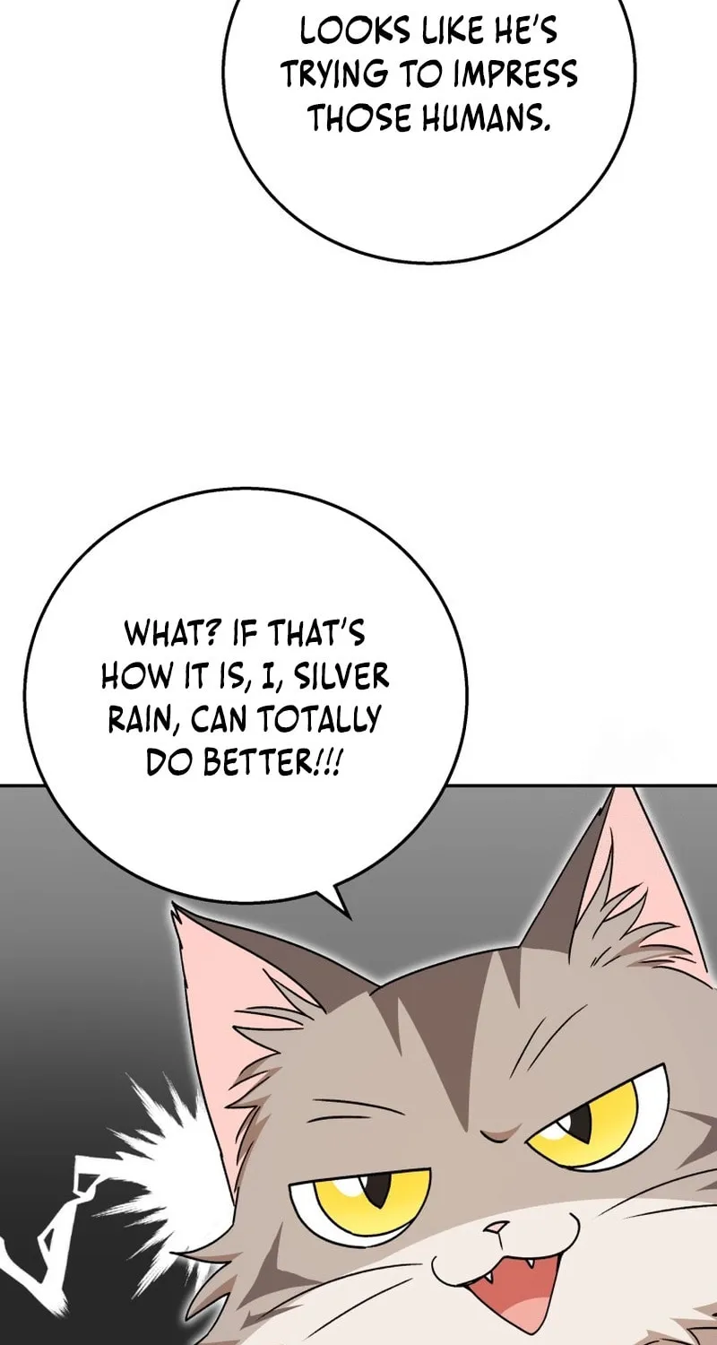 Chapter 79 - Image 12