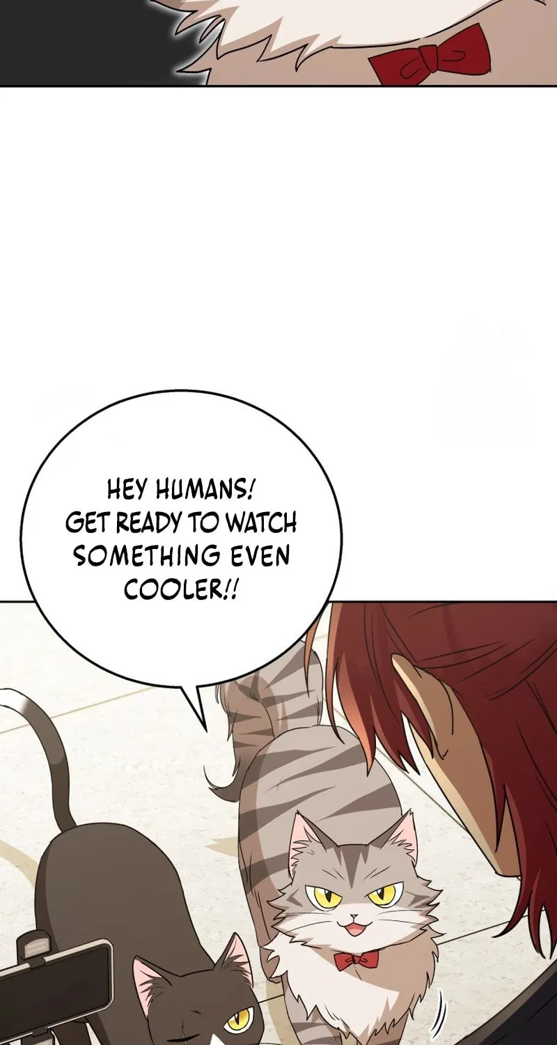 Chapter 79 - Image 13