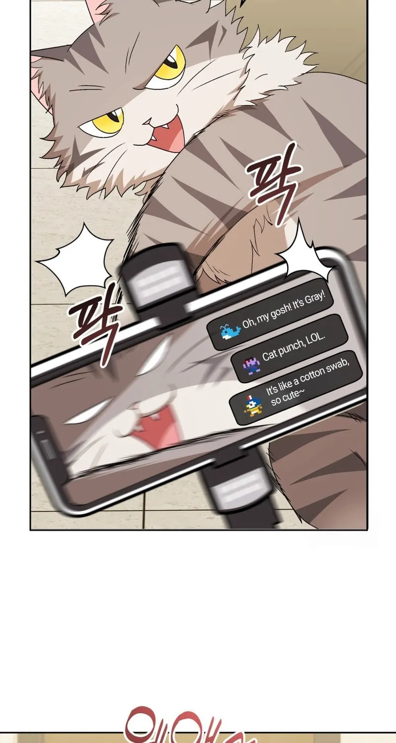 Chapter 79 - Image 15