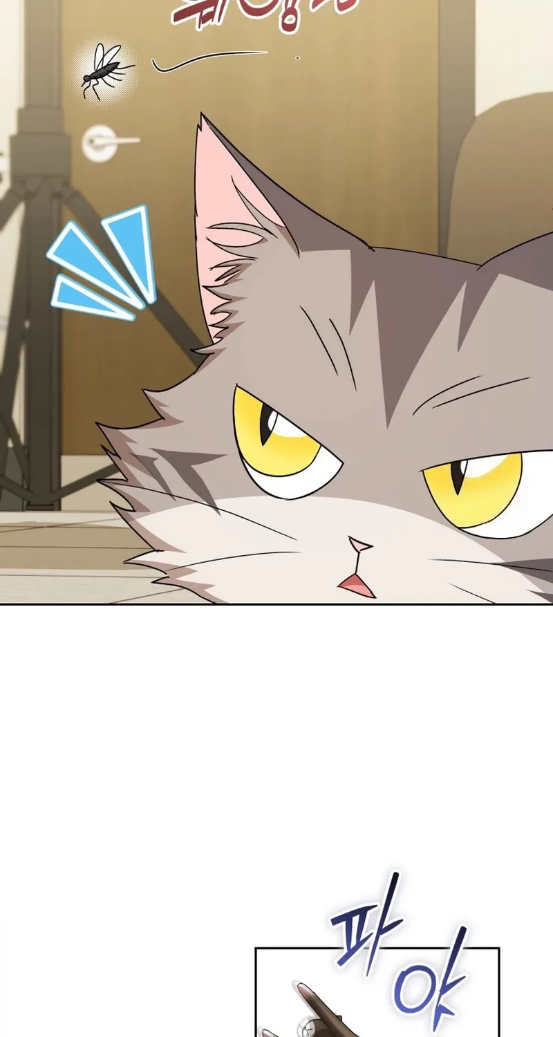 Chapter 79 - Image 16