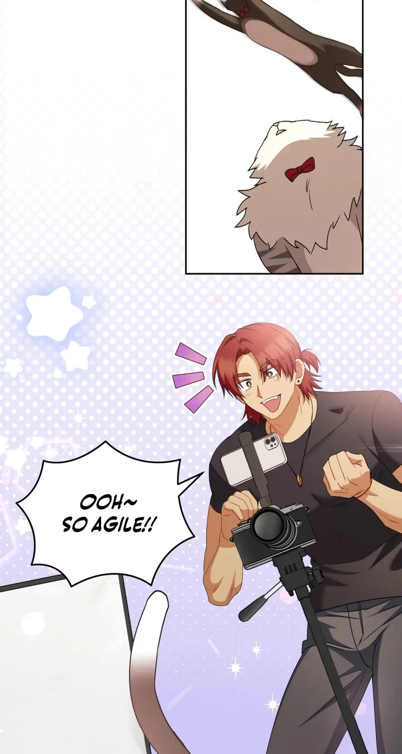 Chapter 79 - Image 17