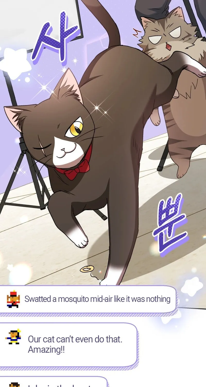 Chapter 79 - Image 18