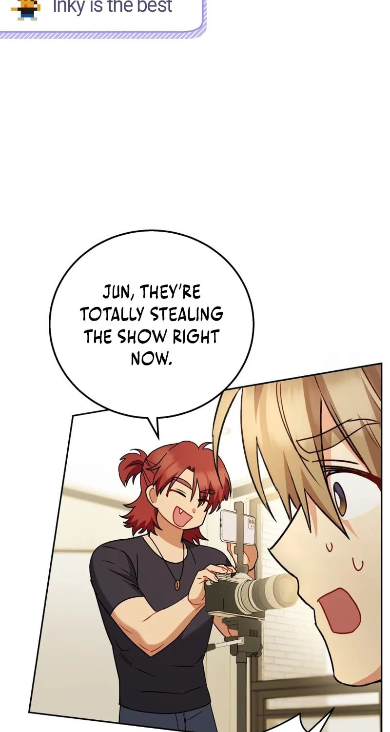 Chapter 79 - Image 19