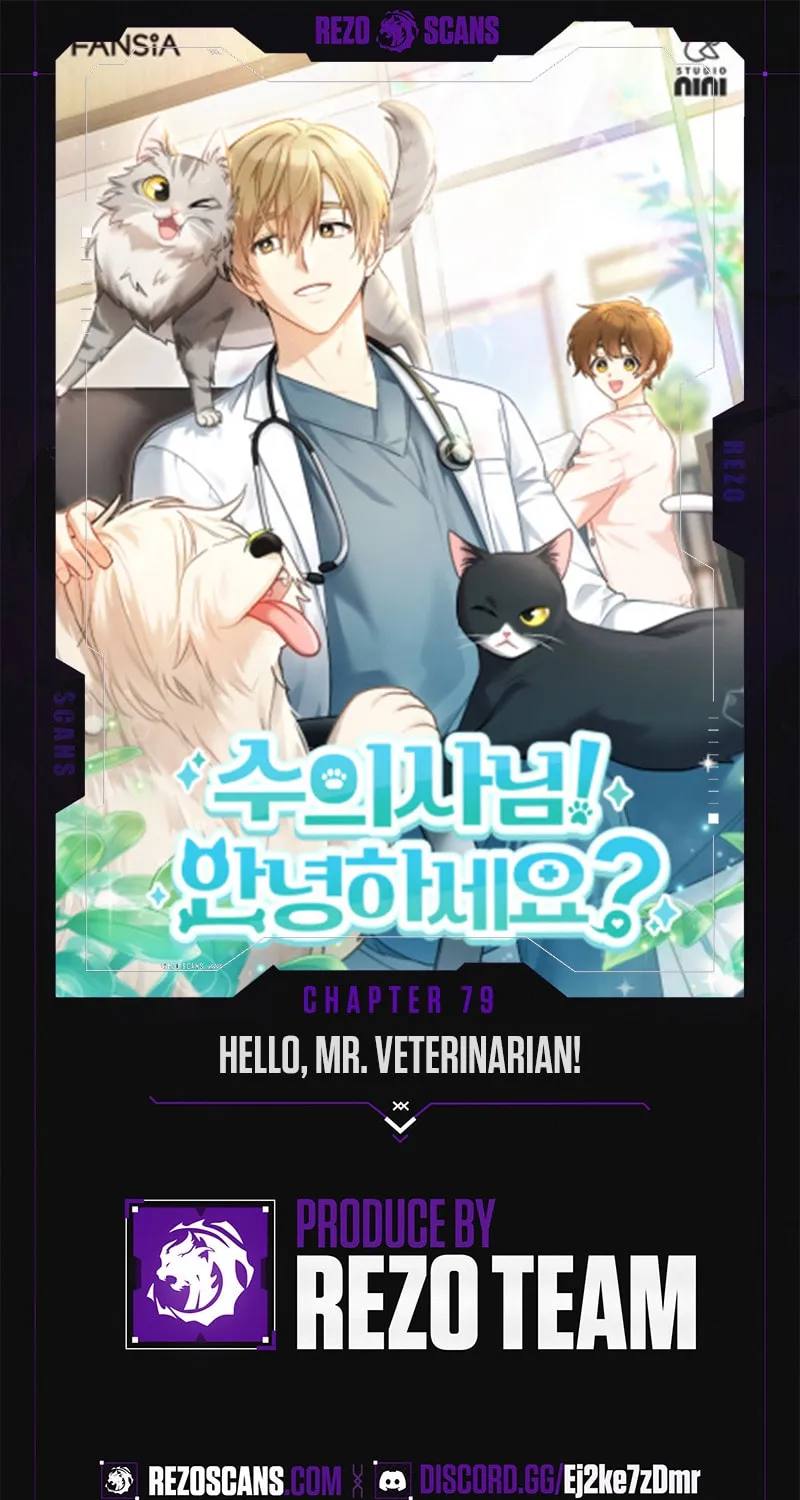 Chapter 79 - Image 2