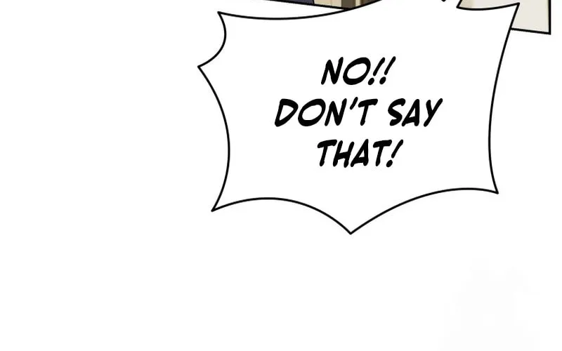 Chapter 79 - Image 20