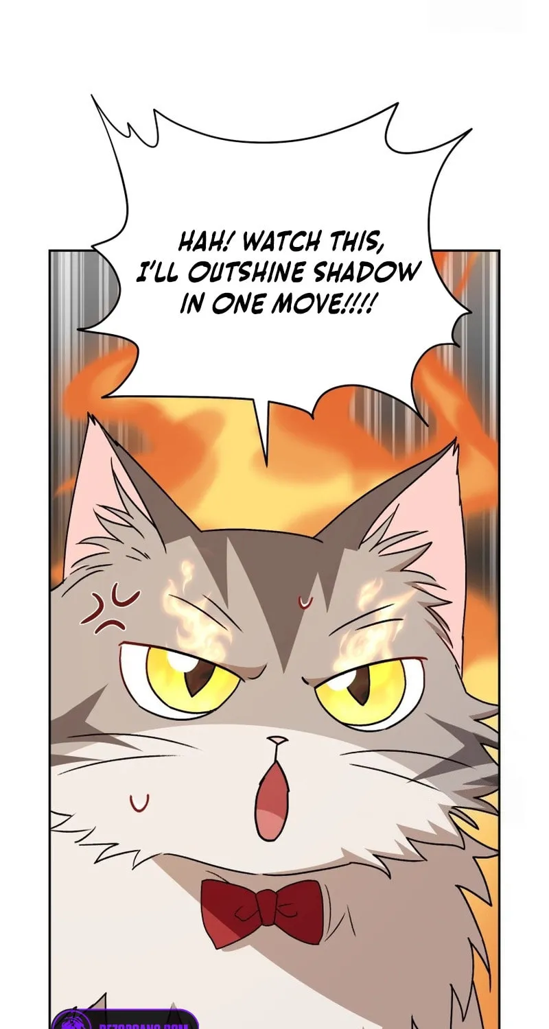 Chapter 79 - Image 21