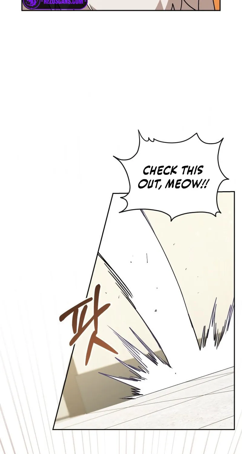 Chapter 79 - Image 22