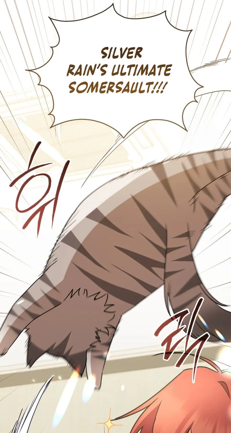 Chapter 79 - Image 23