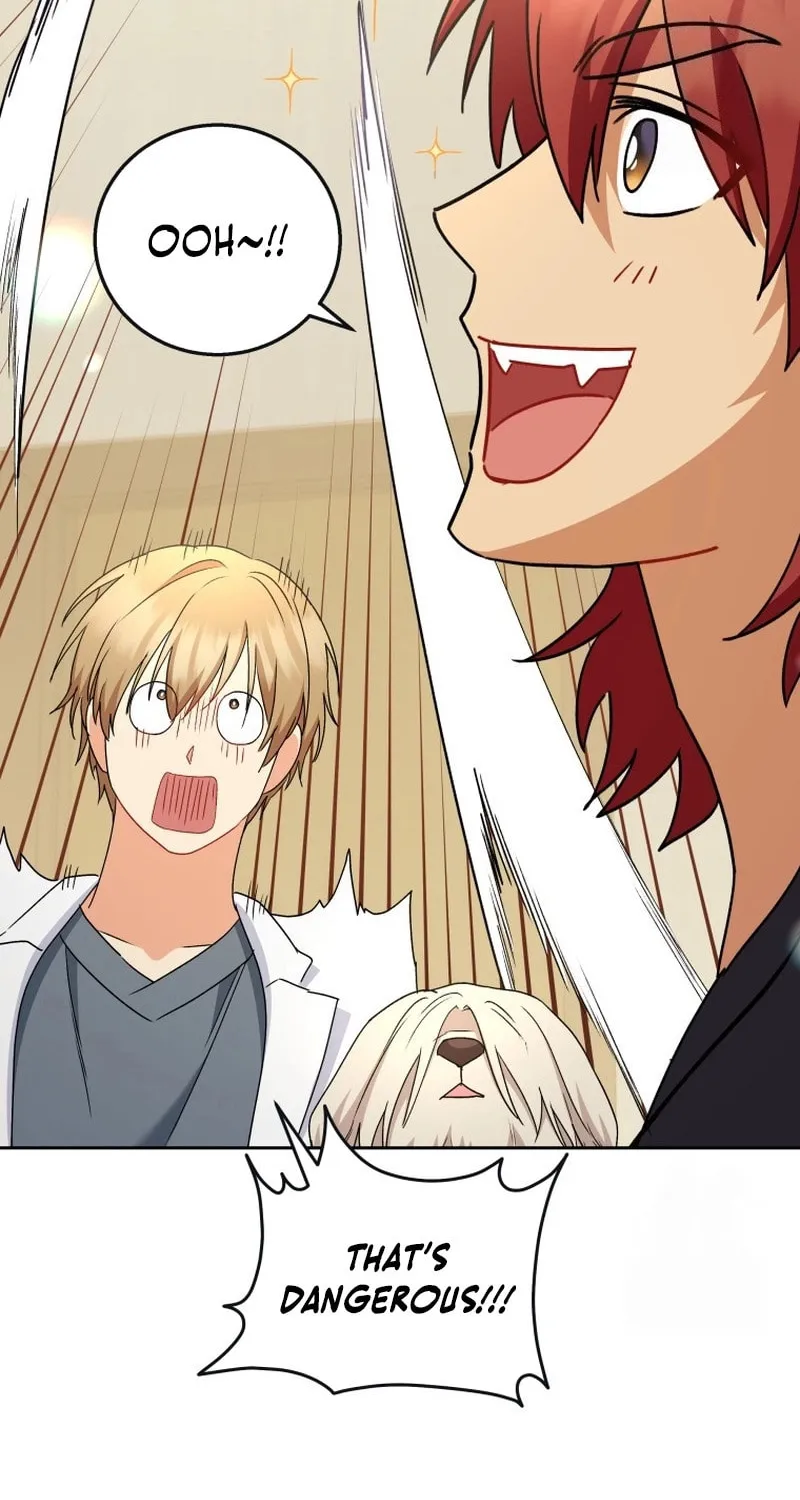 Chapter 79 - Image 24