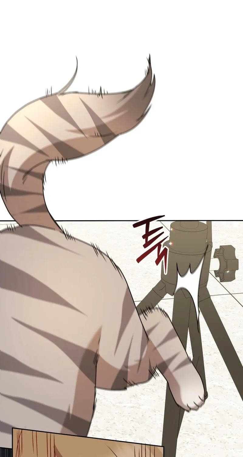 Chapter 79 - Image 25