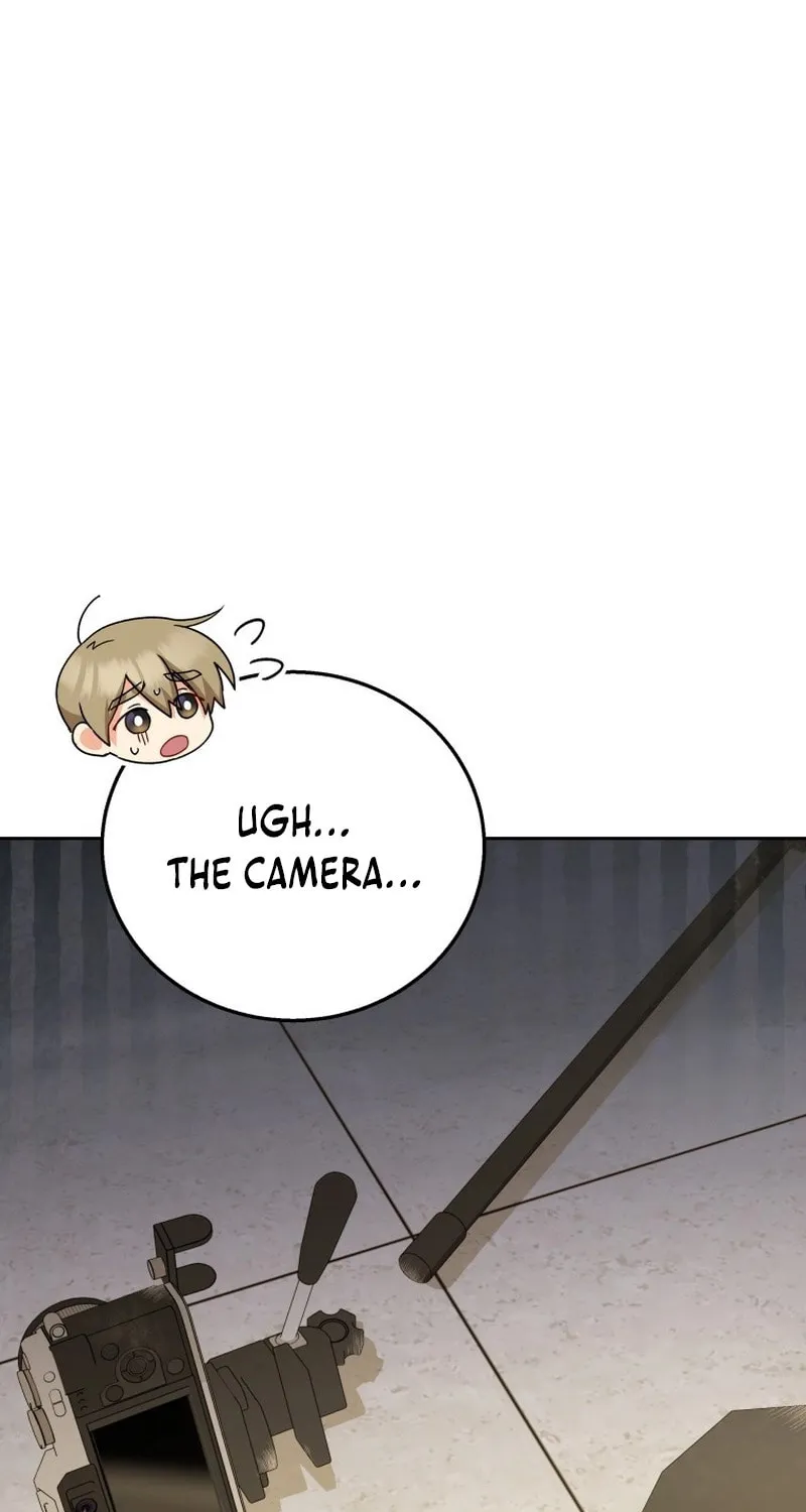 Chapter 79 - Image 28