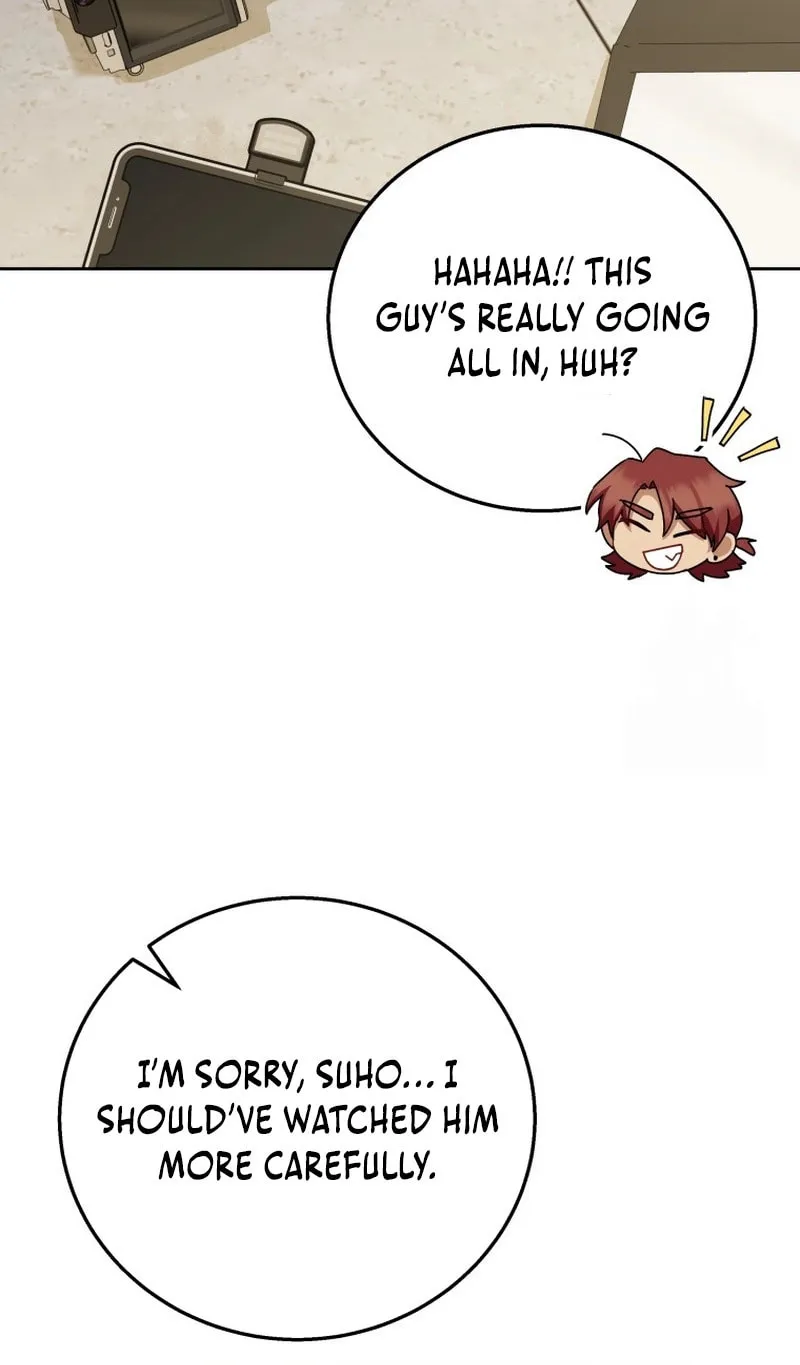 Chapter 79 - Image 29