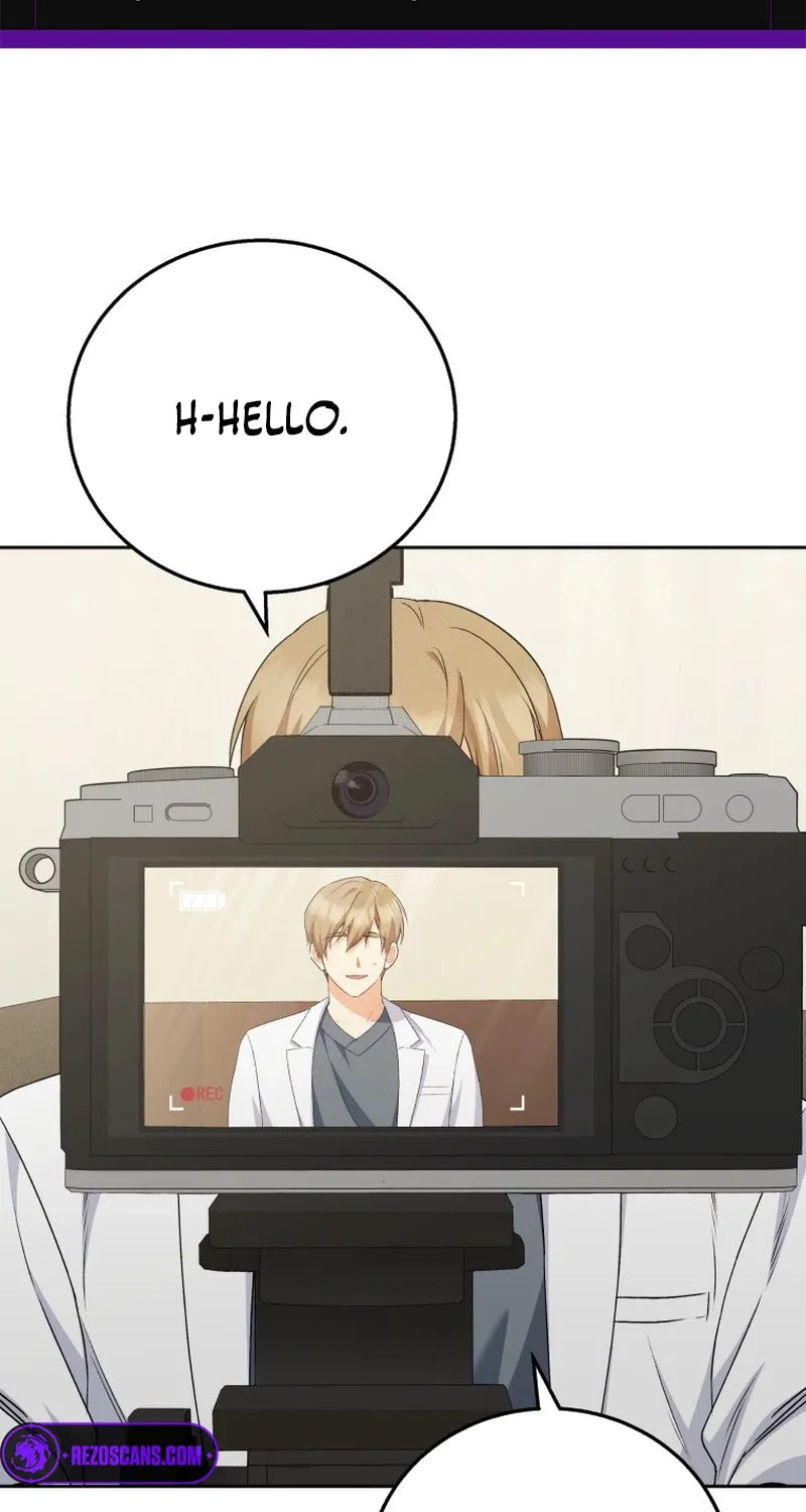 Chapter 79 - Image 3