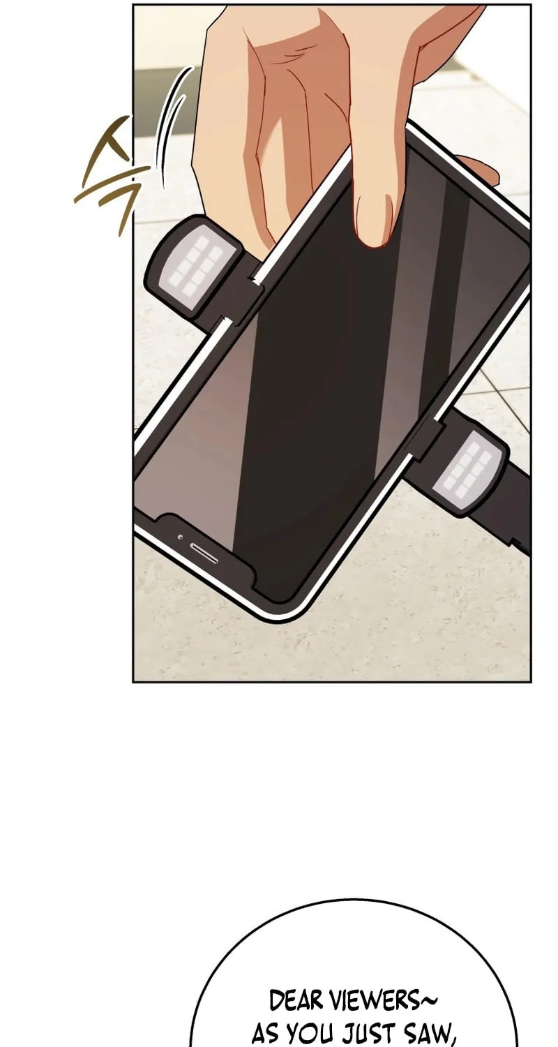 Chapter 79 - Image 30