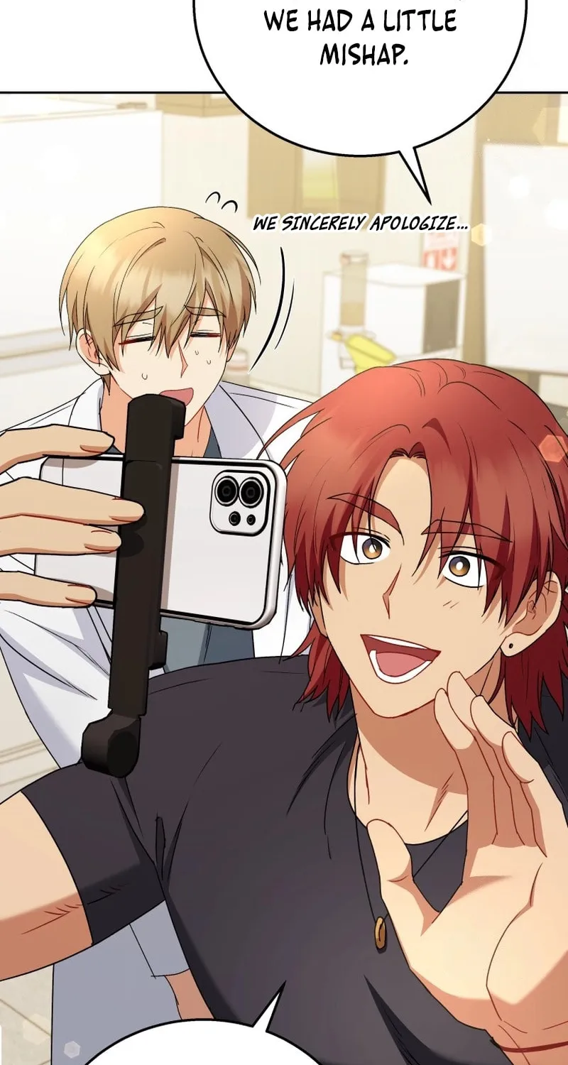 Chapter 79 - Image 31