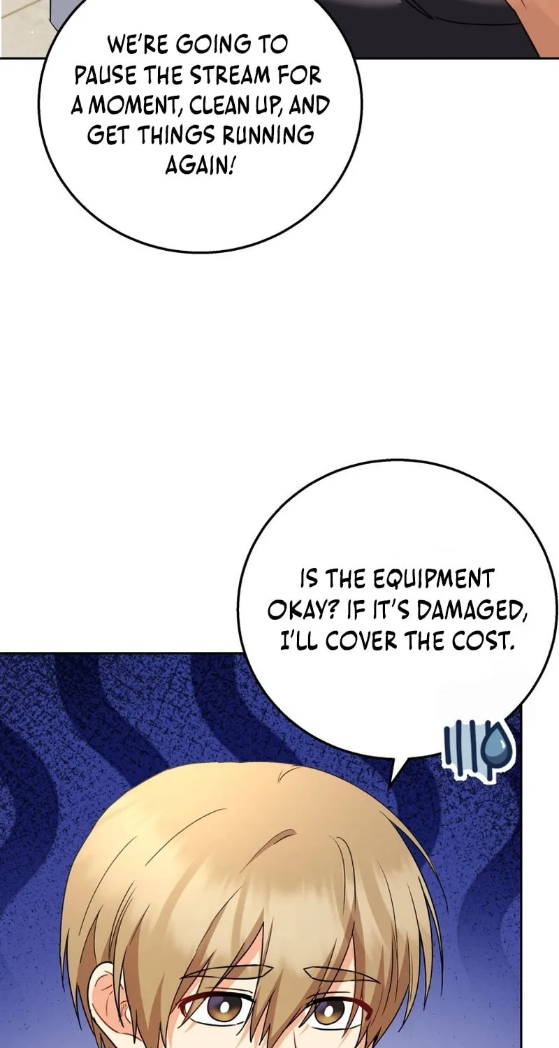 Chapter 79 - Image 32