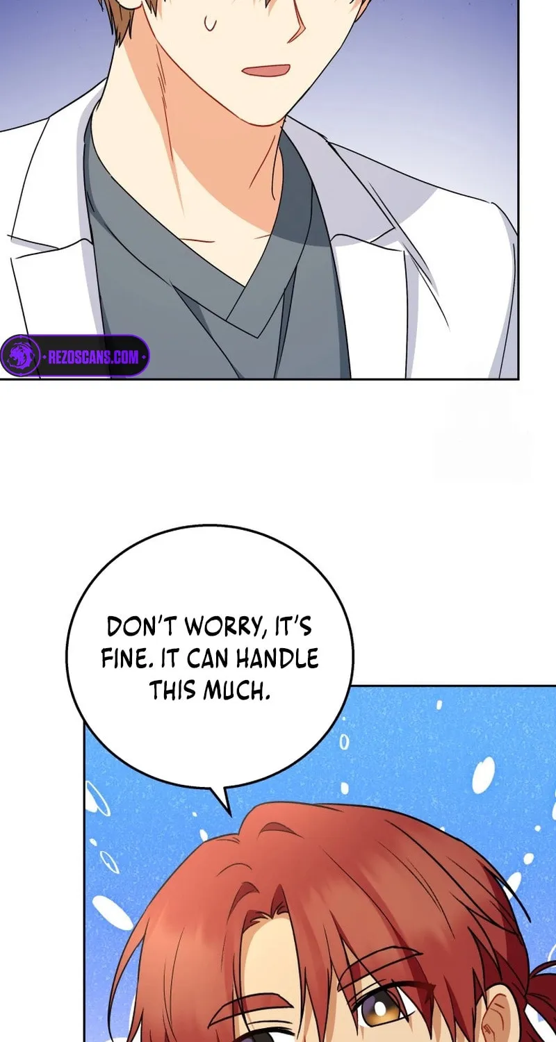 Chapter 79 - Image 33