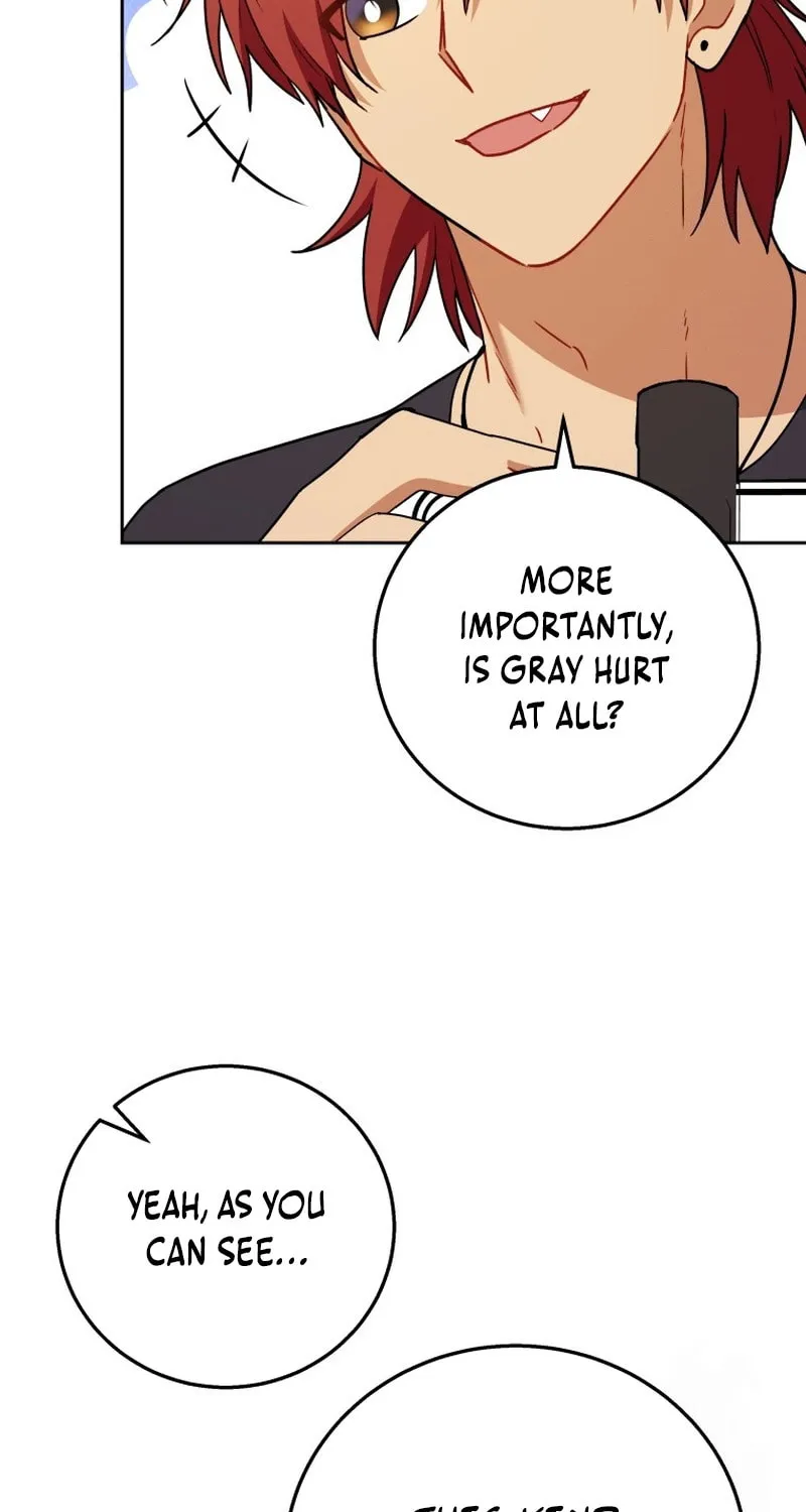 Chapter 79 - Image 34