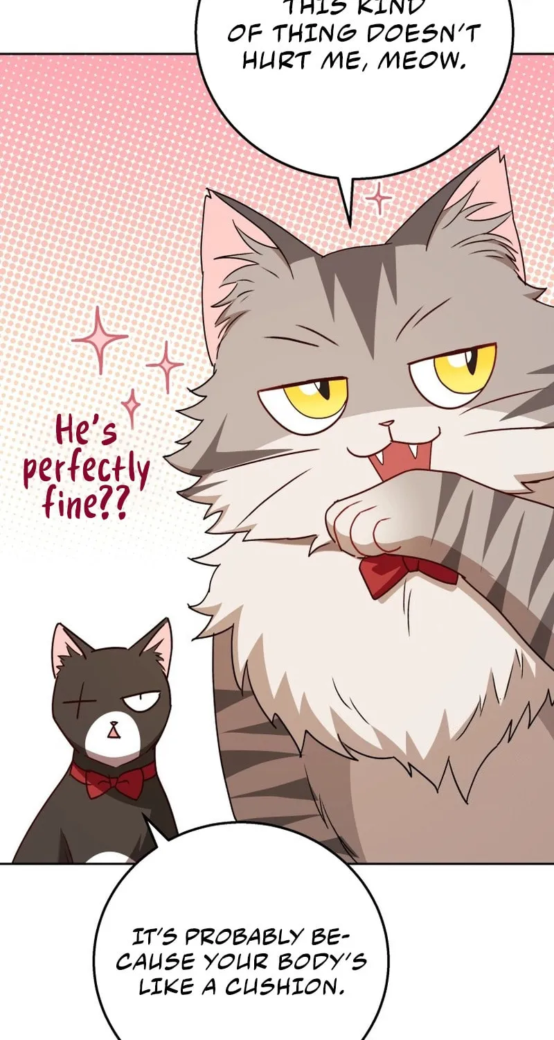 Chapter 79 - Image 35