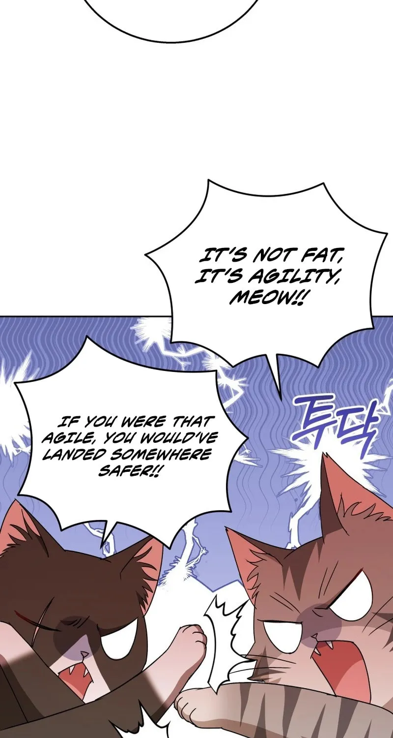 Chapter 79 - Image 36