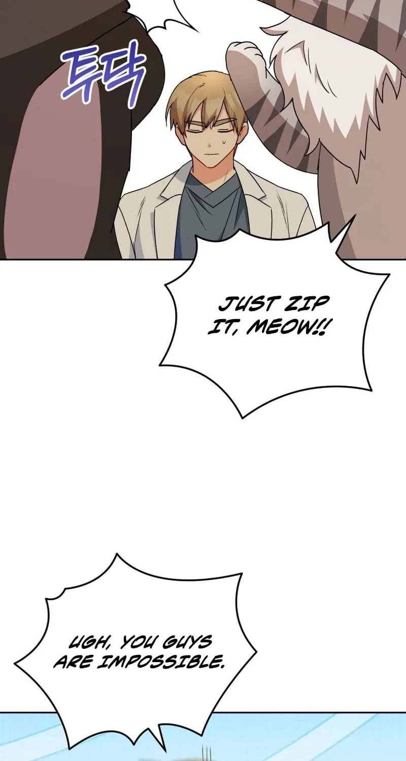 Chapter 79 - Image 37