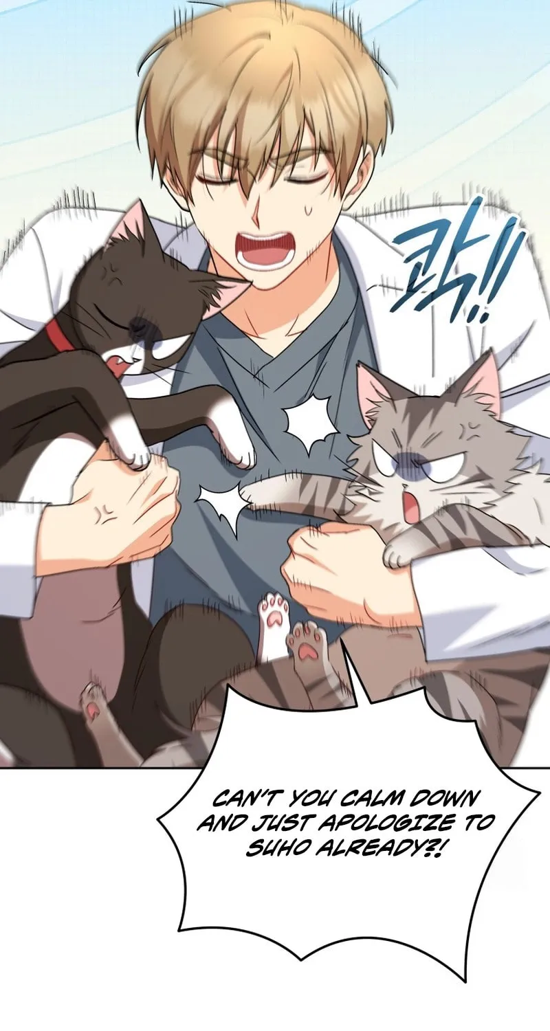 Chapter 79 - Image 38