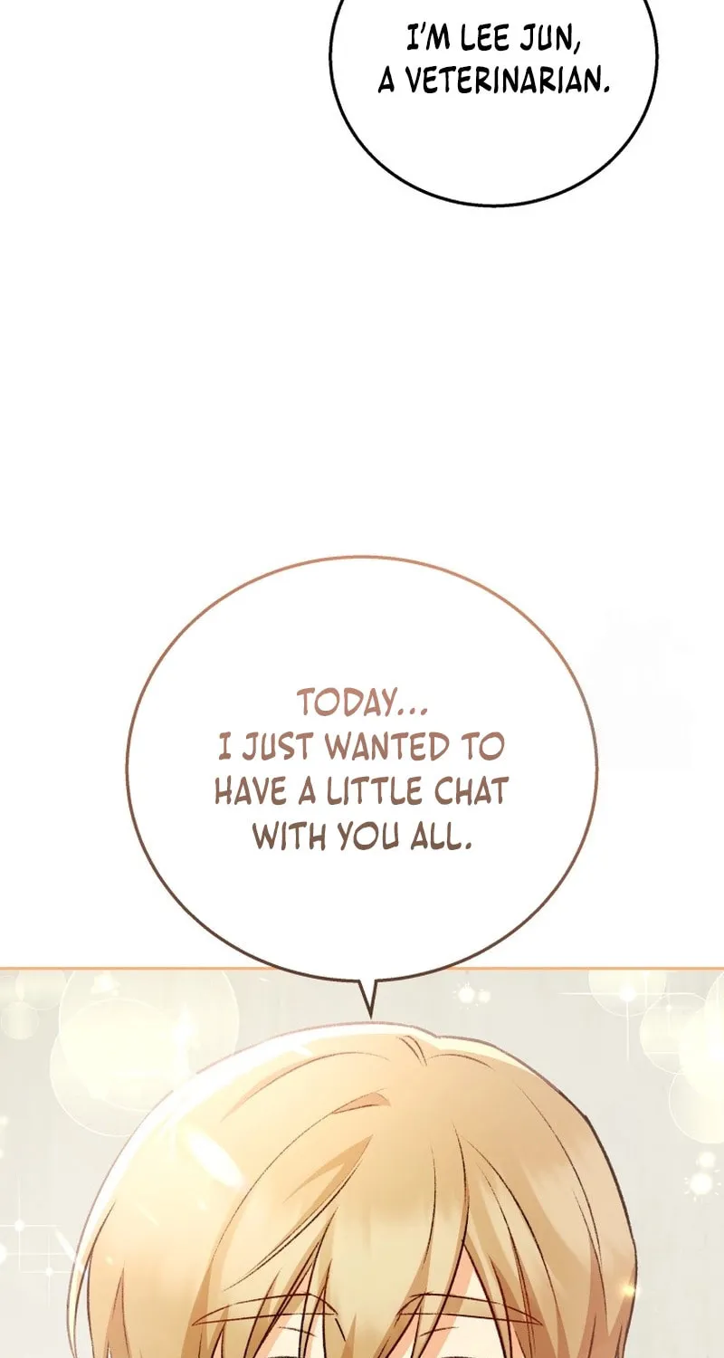 Chapter 79 - Image 4