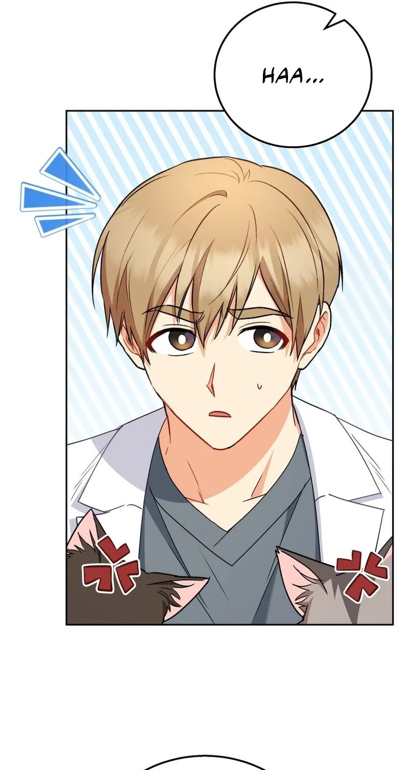 Chapter 79 - Image 40