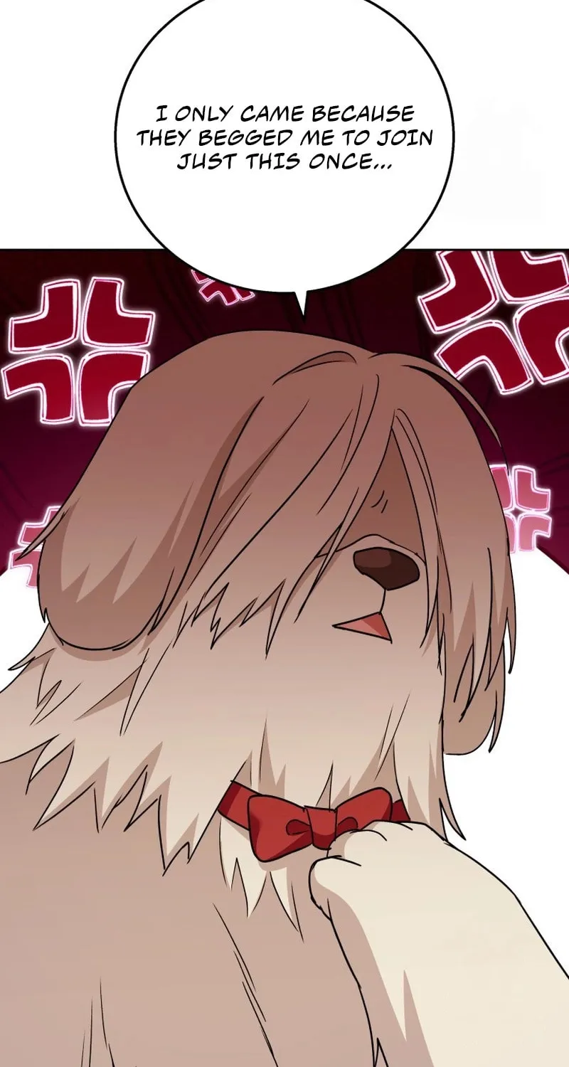 Chapter 79 - Image 41