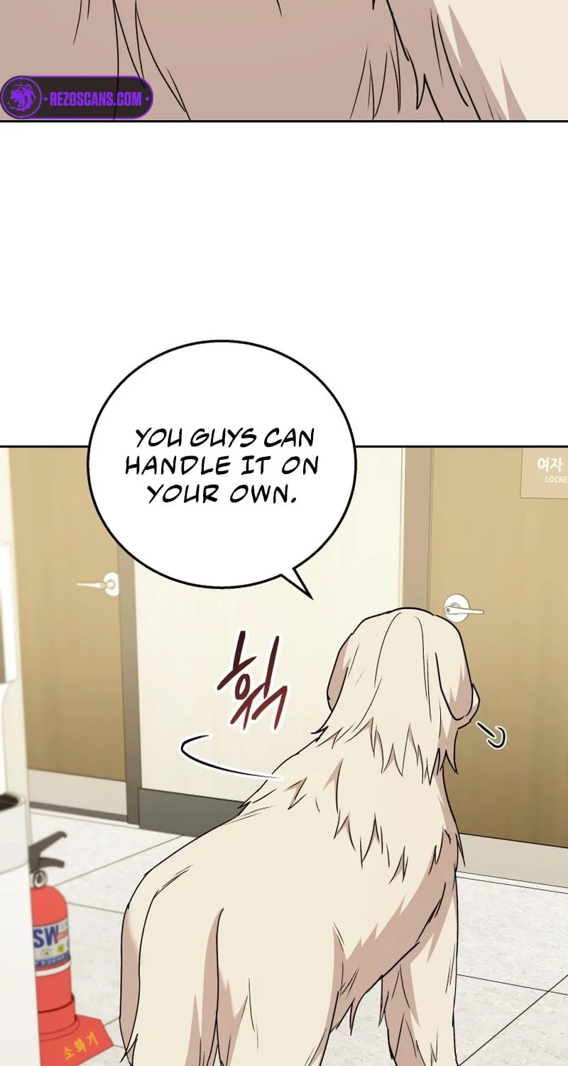 Chapter 79 - Image 42