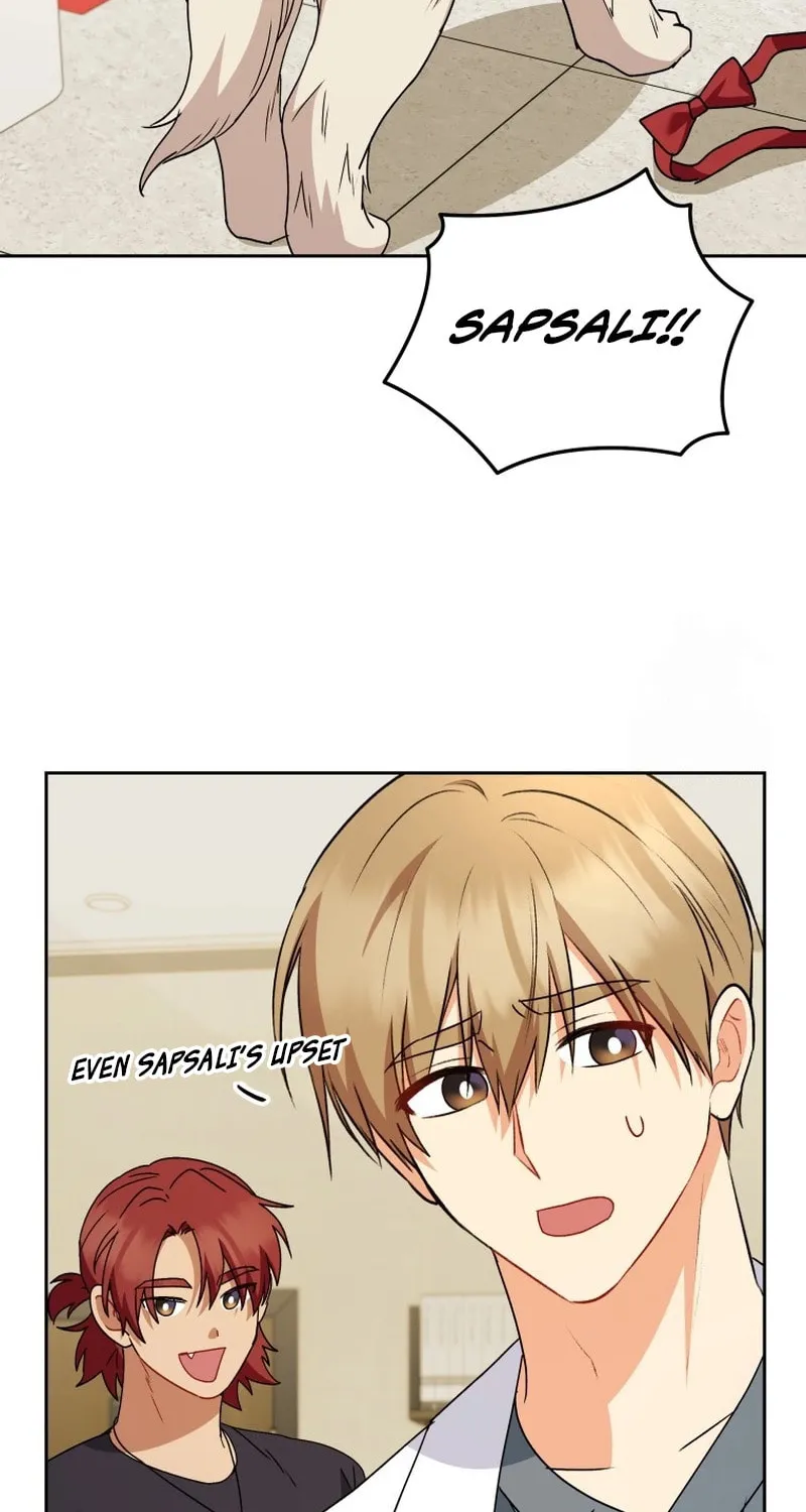 Chapter 79 - Image 43