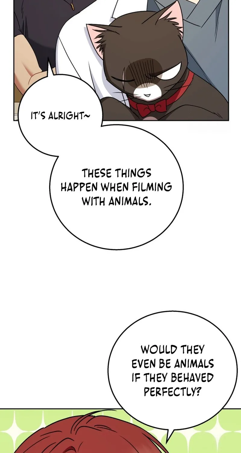 Chapter 79 - Image 44