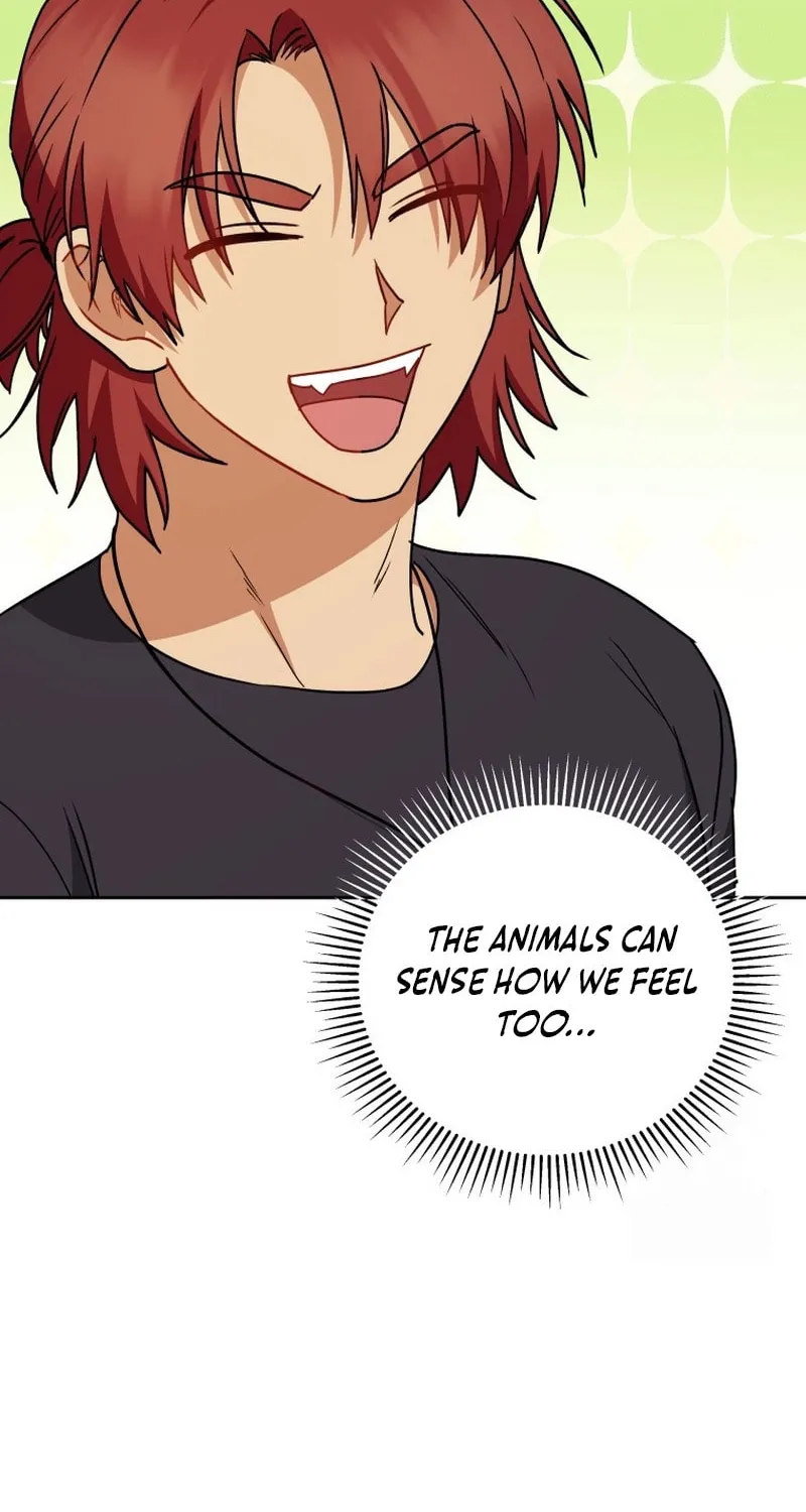 Chapter 79 - Image 45