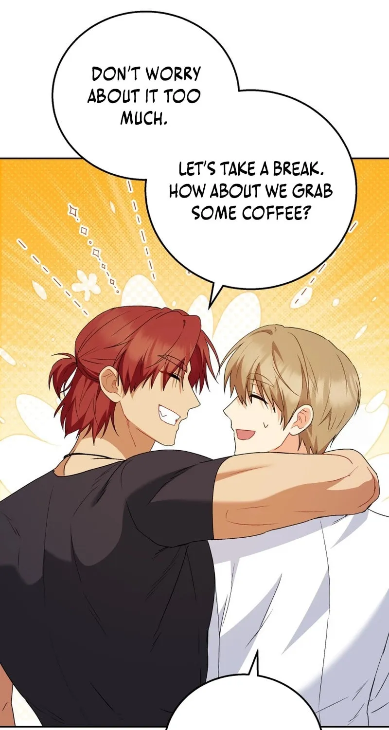 Chapter 79 - Image 46