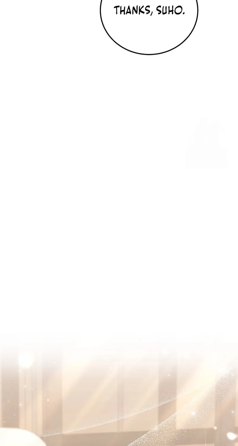 Chapter 79 - Image 47