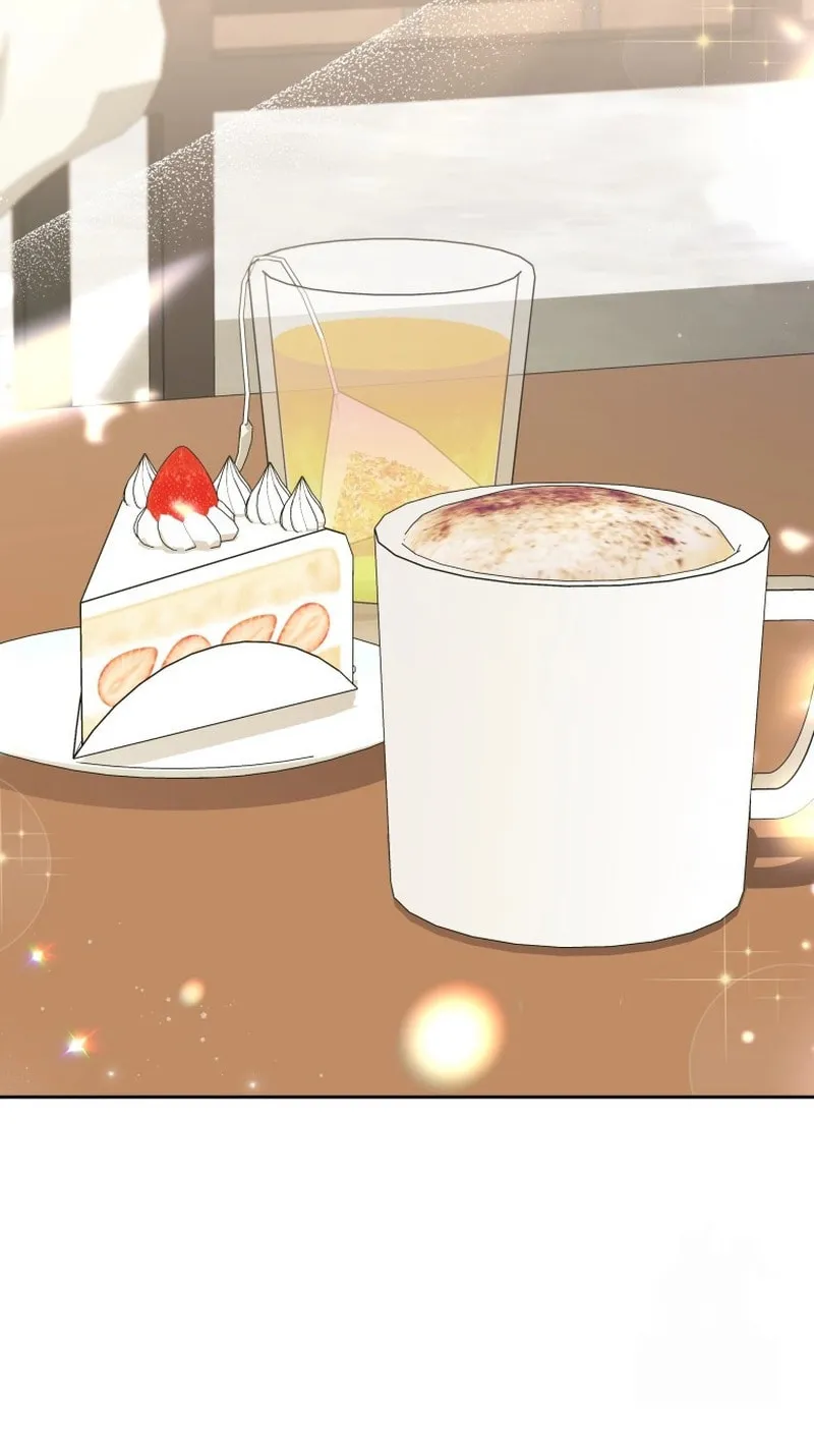 Chapter 79 - Image 48