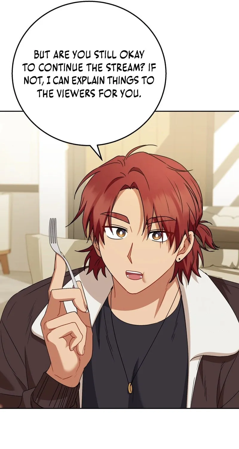 Chapter 79 - Image 49