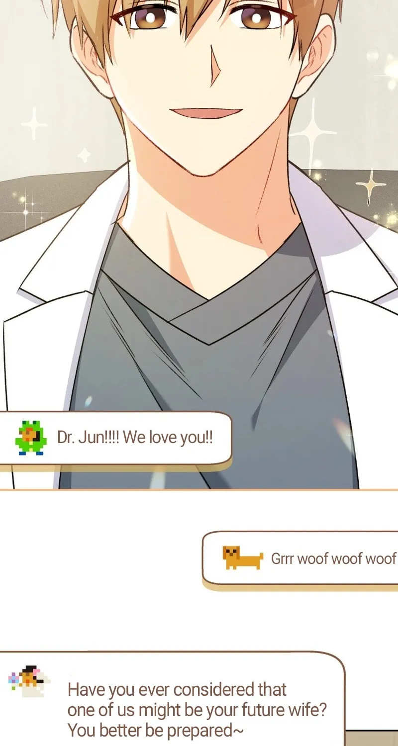 Chapter 79 - Image 5